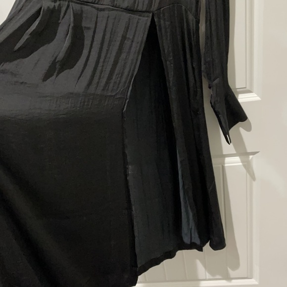 Free People Middle Dress - Picture 5 of 9